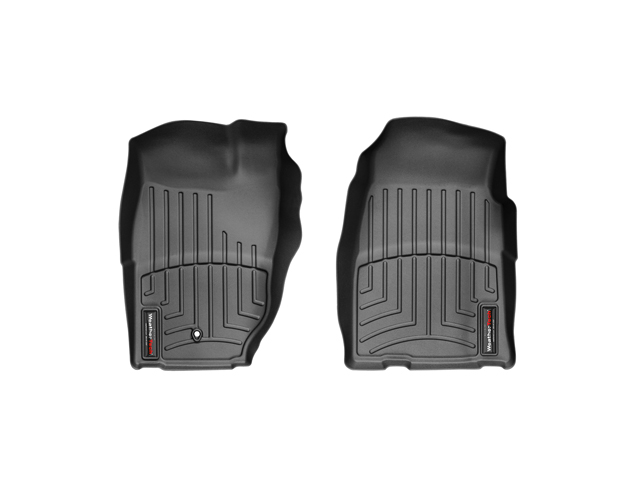 2001 Jeep cherokee floor mats