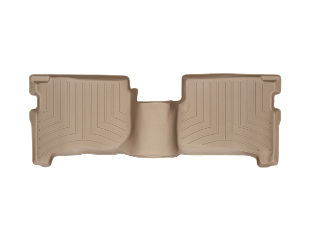 2002 toyota 4runner floor mats #6