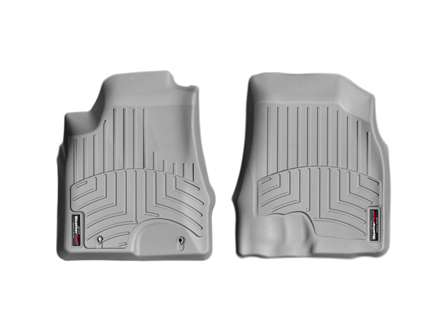 2007 toyota highlander hybrid floor mats #4