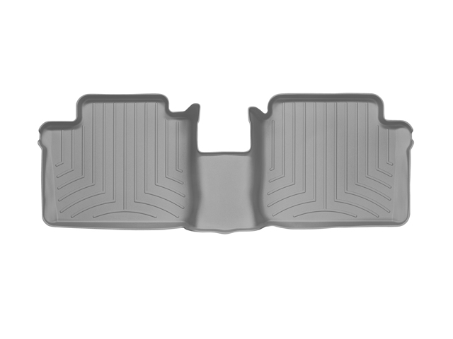 floor mats for 2006 toyota camry #5