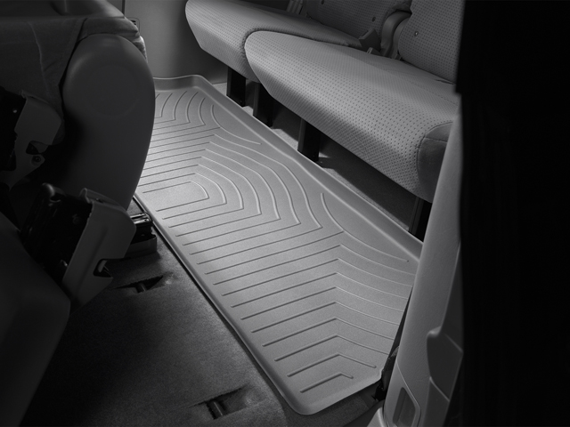 toyota sienna floor mats 2010 #1