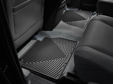 2014 toyota tundra weathertech floor mats #5