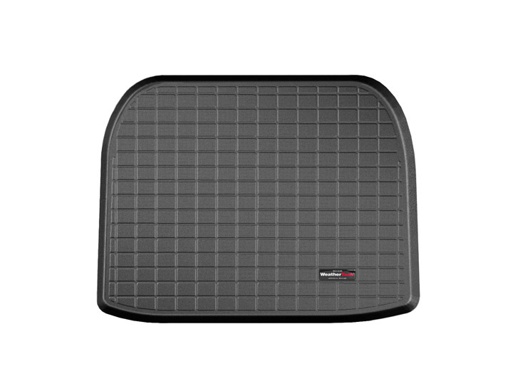 Ford five hundred cargo mat #7