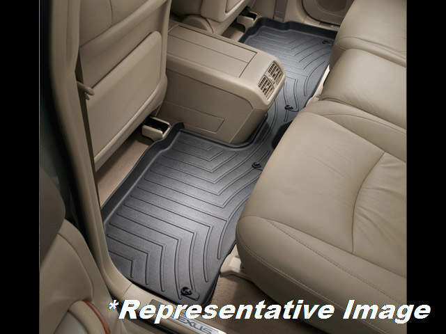 2011 Ford explorer bucket seats #8