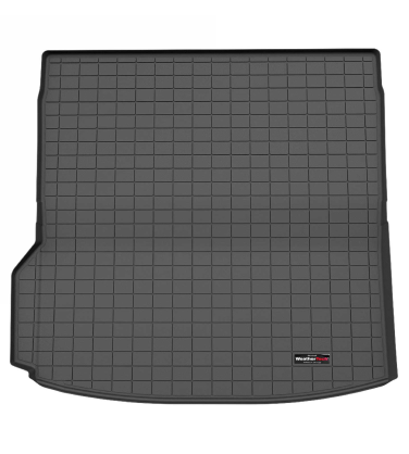 Cargo Liner